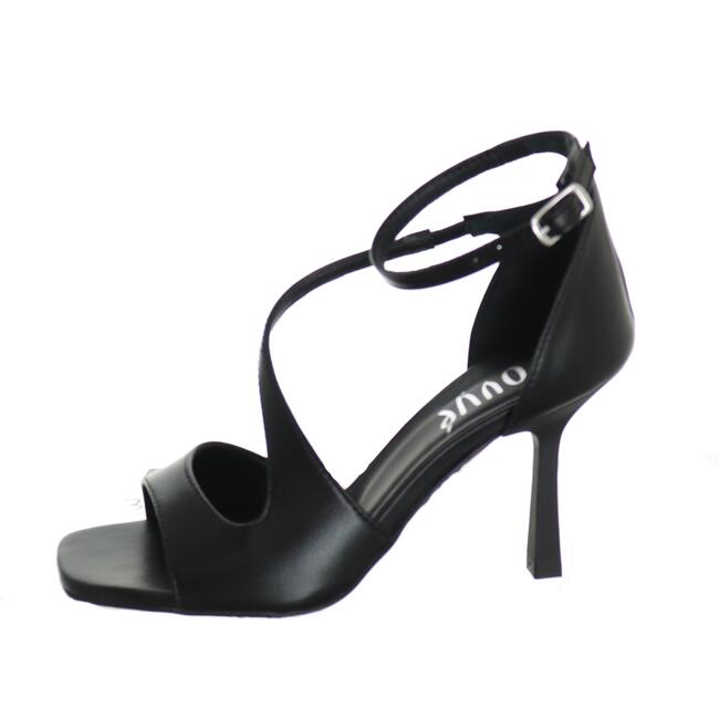 SCARPA CON TACCO OVYE' - Mad Fashion | img vers.650x/